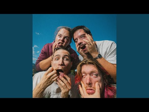 Putar Rêve pourri - Poésie Zéro