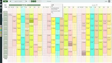 Boom Help Videos   20 (Context Menu)