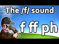 Phonetic Sounds Quiz