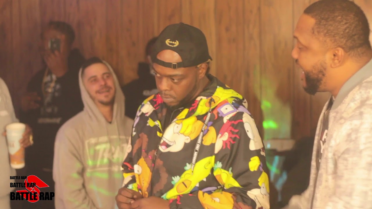 Watch Jack Diesel vs Banxx Da God | Rhyme and Reason 2 | State 2 State Hip Hop on YouTube Watch Jack Diesel vs Banxx Da God | Rhyme and Reason 2 | State 2 State Hip Hop on YouTube