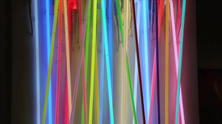 PHILIP VAUGHAN : GESTURE AND STRUCTURE