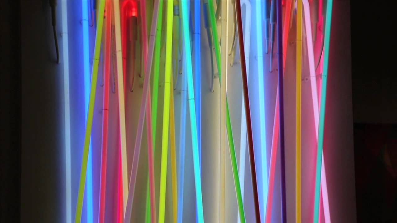 PHILIP VAUGHAN : GESTURE AND STRUCTURE