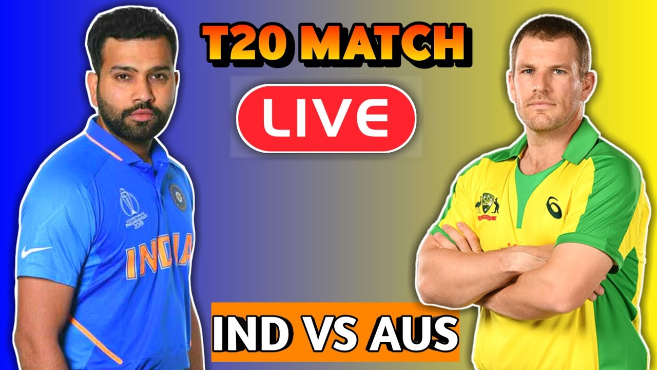 india australia t20 live