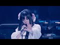 砂漠の子守唄 P