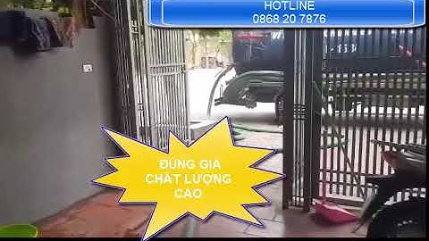 Hút hầm cầu hút bồn cầu rút hầm cầu uy tín chất lượng giá rẻ