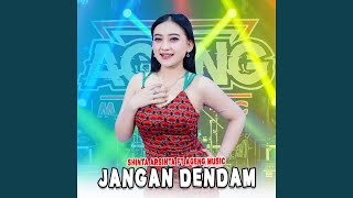 Download Lagu Jangan Dendam (feat. Ageng Music) MP3