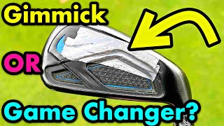 Does LEAD TAPE Actually Make a Difference to YOUR Game?