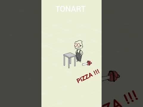 وقتی نجار از کنترل خارج میشه