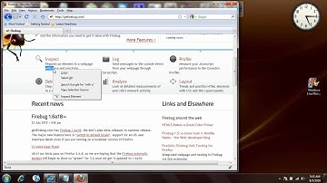 How to edit text using firefox (VOICE)