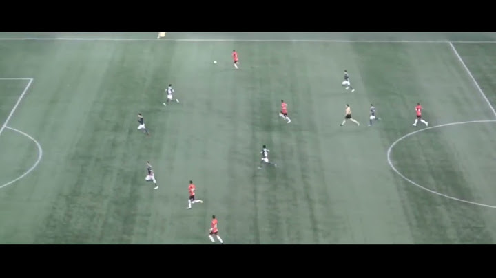 Palmeiras 0 x 1 Atletico GO gol Luan contra série A 2022