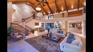 Luxury Homes in Kailua priced from $3,000,000 to $27,000,000