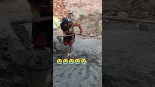 bezubaan_youtubeshorts reels construction civilengineeringyoutubechannel real songstatus ..