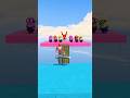 GTA 5 Epic Water Ragdolls | Spiderman Jumps / Fails ep.5 #shorts