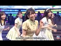 にぶぱいが僕らに元気を分けてくれるそうです。