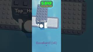 Taking Back My Np Wr cttmovar