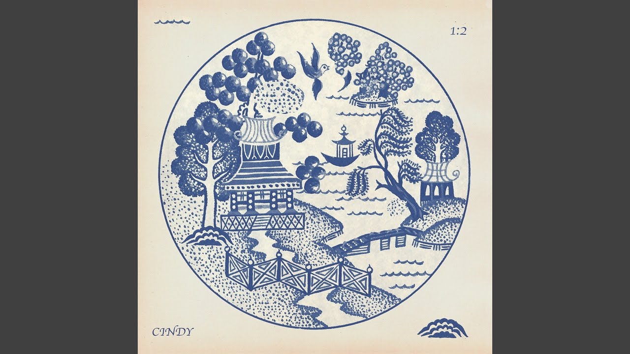 Смотреть «To Be True» на YouTube Смотреть «To Be True» на YouTube