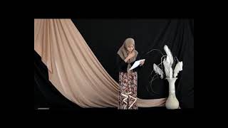 Rumpun Alang-Alang Oleh Ws. Rendra Ade Indah P