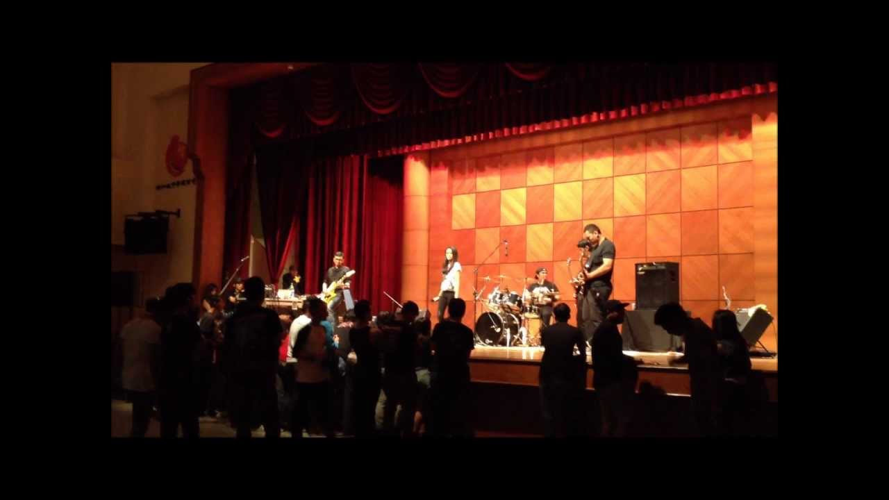 Various X-Capes - Heaven & Hell (cover)