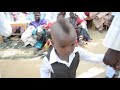 FAYSAL KONGOLA Lamido Doukoula FAYSAL KONGOLA Lamido Doukoula