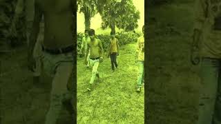 Premeka Na Milal New Dance