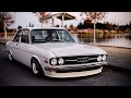 Cars That Look Fast But Have Low Horsepower