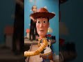Toystory أودي باض ياطير Trending Cartoon Trending 