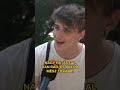 "Azt veszem észre, hogy így beszív"