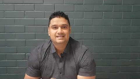 NLP-  How to program your brain