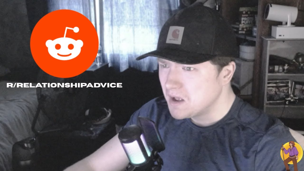 dating in our generation is cooked...