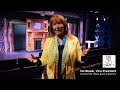 The Fountain Hills Theater and the Fountain Hills Community Foundation: a history of giving