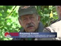 Охотничьи экспедиции 5 Охота на кабана на кормовых полях Воронежская область