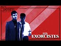 Les Exorcistes thumbnail