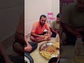 wait for end gays #funny #comedy #sasural #damad #newthought #youtubeshorts