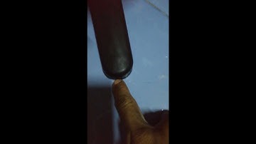 khám phá, phục hồi pin cho robot hút bụi sau một thời gian sử dụng