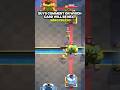 Hero Pekka #clashroyale #actingchallenge