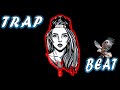 FREE] FUTURE X DRAKE TYPE BEAT - "VILLAINS" | Hard Rap/Trap Instrumental 2026