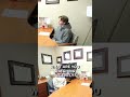 Between Classes with Taylor Odle | UW–Madison School of Education