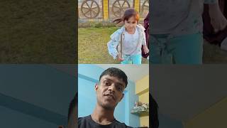 Doggy 😱 Ne Bahut Gandi Hargat Ki 🐕 #trending #viral #shorts #sad