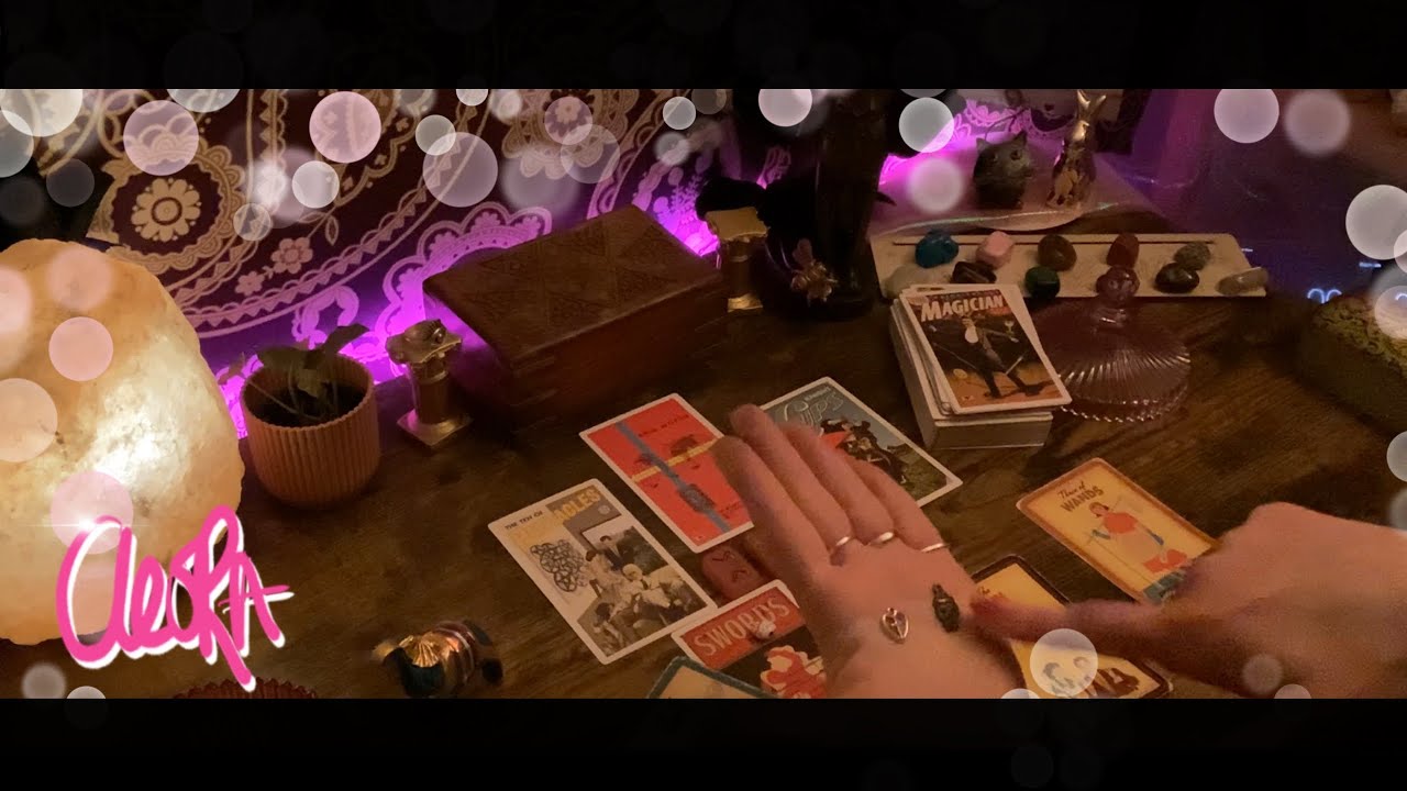 ДЛЯ САМОГО НАСТОЯЩЕГО ВОЛШЕБНИКА!! ТЫ ВСЕГДА ЗНАЛ, ЧТО СОЗДАН ДЛЯ БОЛЬШЕГО!! ТЫ — ИЗМЕНЯЮЩИЙ ХОД ...