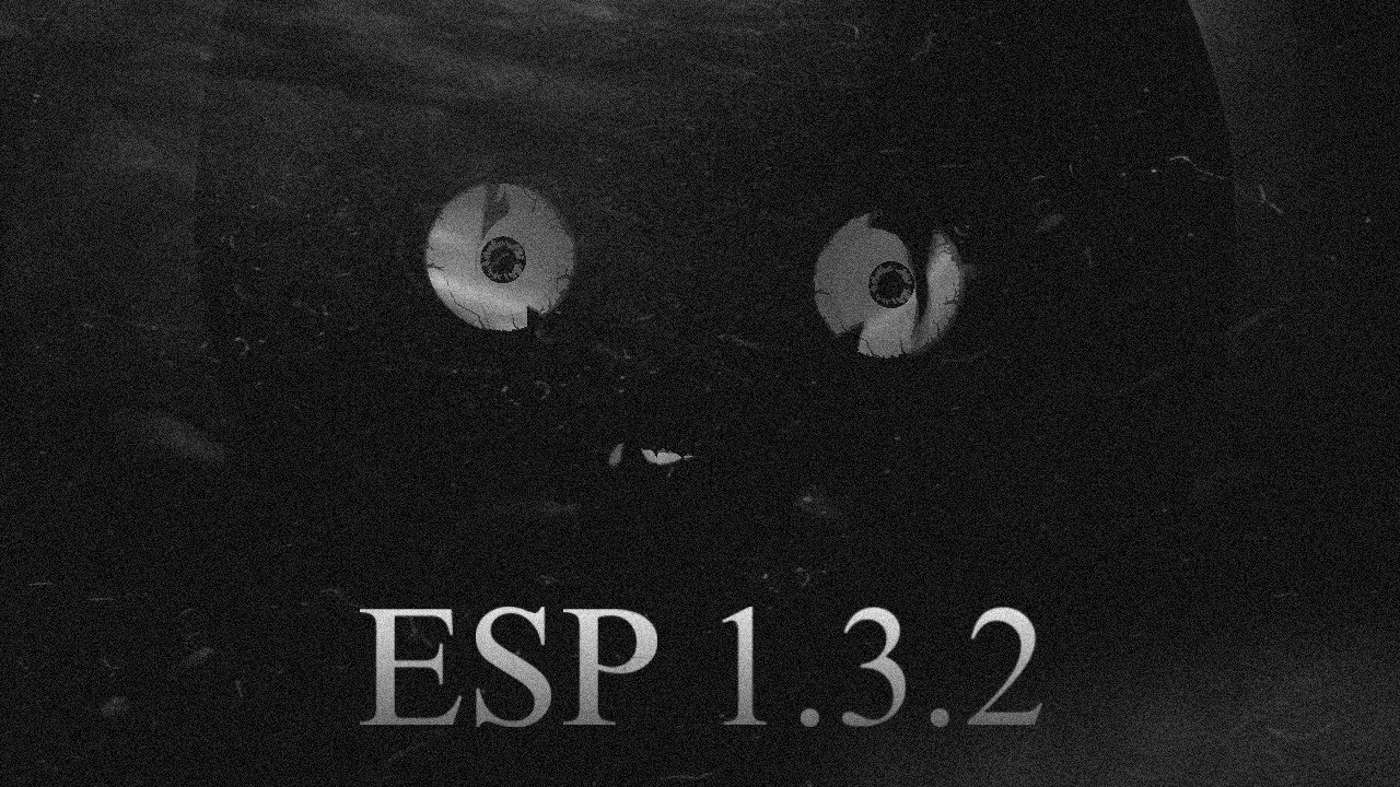 esp 1.3.2 rebeat