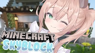 Nimi Nightmareの配信のサムネイル画像