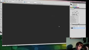 More Detailed Version of the Bokeh Brush