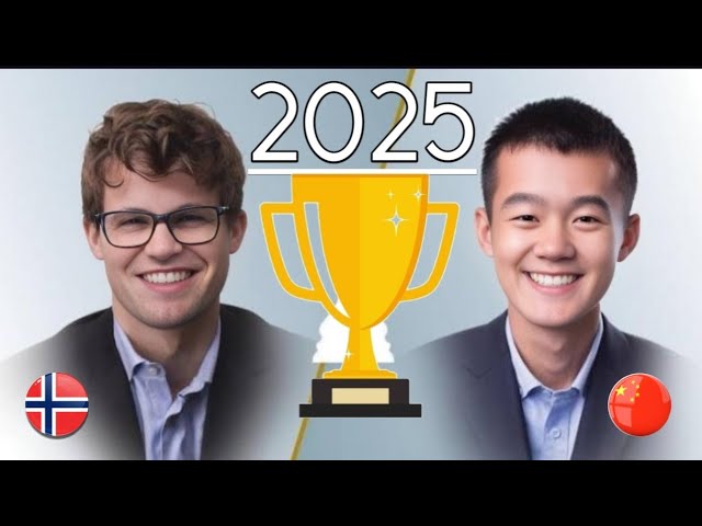 #1 Chess Player Magnus Carlsen is shocked at his opponents 'God Level move'  : r/PublicFreakout