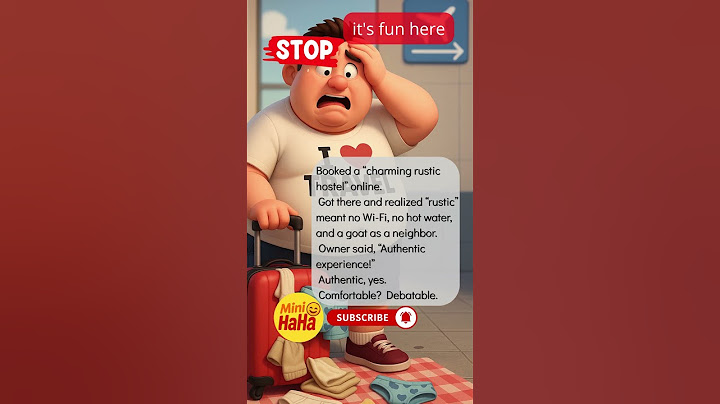 #funny #jokes #memes #comedy #humor #shorts #relatable