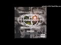 08 Wu Tang Clan Re Up Two Da Road Shyheim mp3