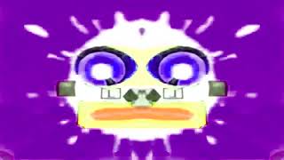 Klasky Csupo In Sharky Buds G-Major 69 (Sony Vegas Version)