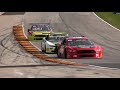 (Full Race) TA2 at Road America
