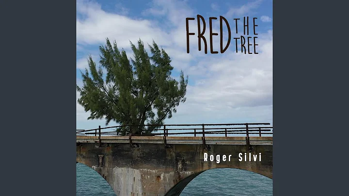 Fred the Tree