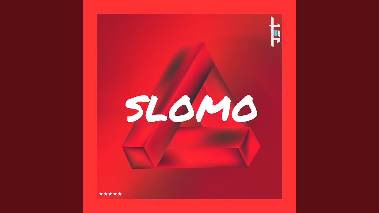 Slomo Youtube