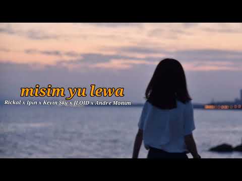 misim yu lewa